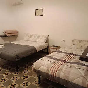 Matteotti 23 Bolonha