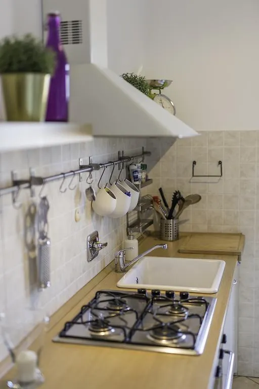 La Casa Della Viaggiatrice - Taldeg Hotel Bologna