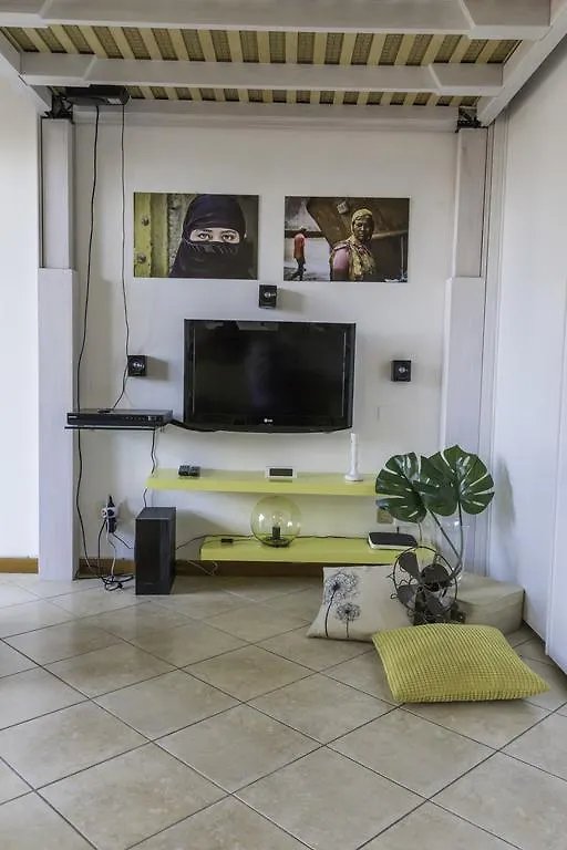 La Casa Della Viaggiatrice - Taldeg Hotel Bologna 0*,  Italy